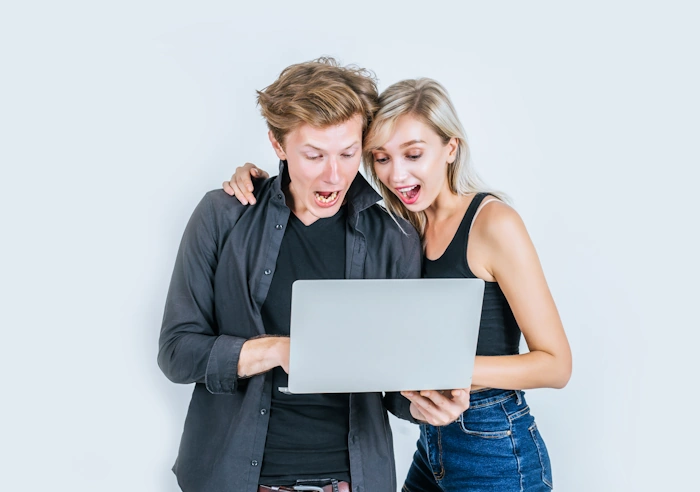 Домашний интернет Ростелеком в село Уег (Республика Коми)