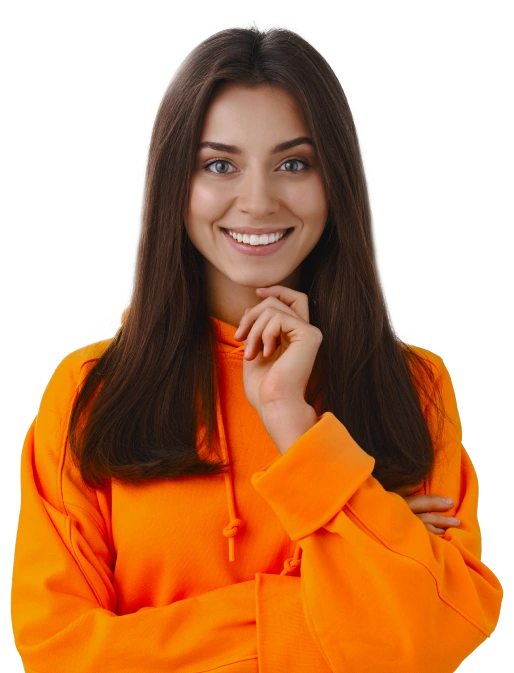 Ростелеком интернет-провайдер в&nbsp;село Уег (Республика Коми)